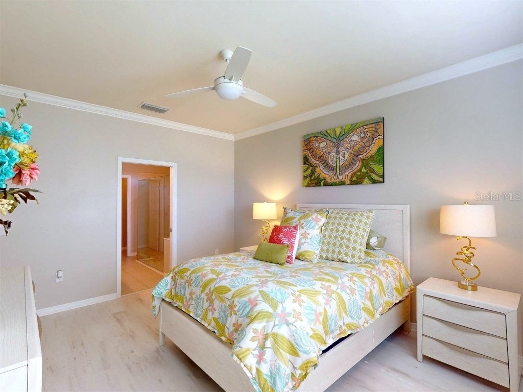 2436 Arugula Drive North Port FL 34289 C7515754 image47