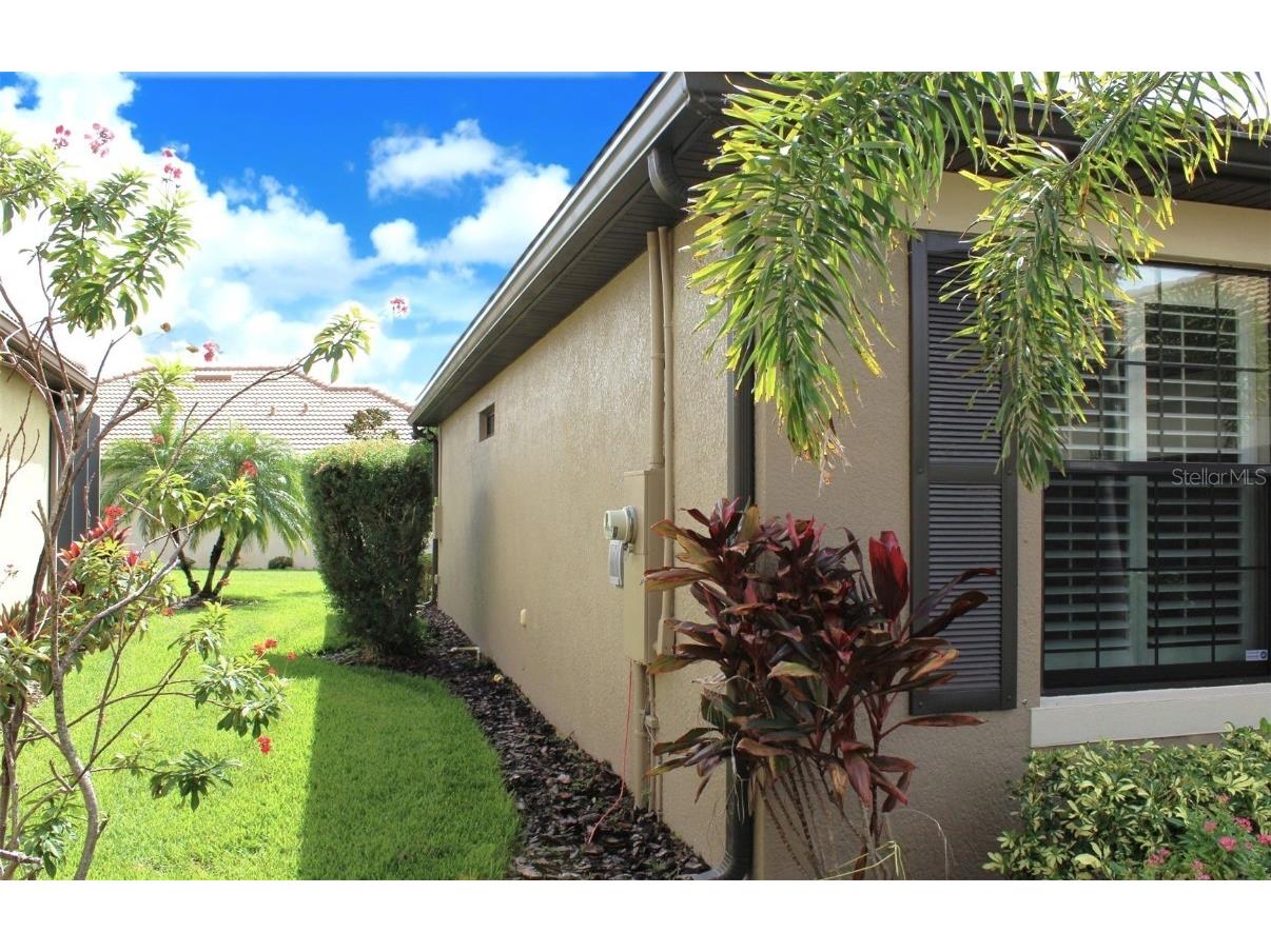 2436 Arugula Drive North Port FL 34289 C7515754 image5