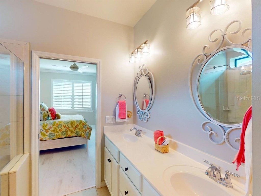 2436 Arugula Drive North Port FL 34289 C7515754 image50