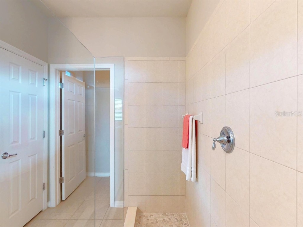 2436 Arugula Drive North Port FL 34289 C7515754 image51