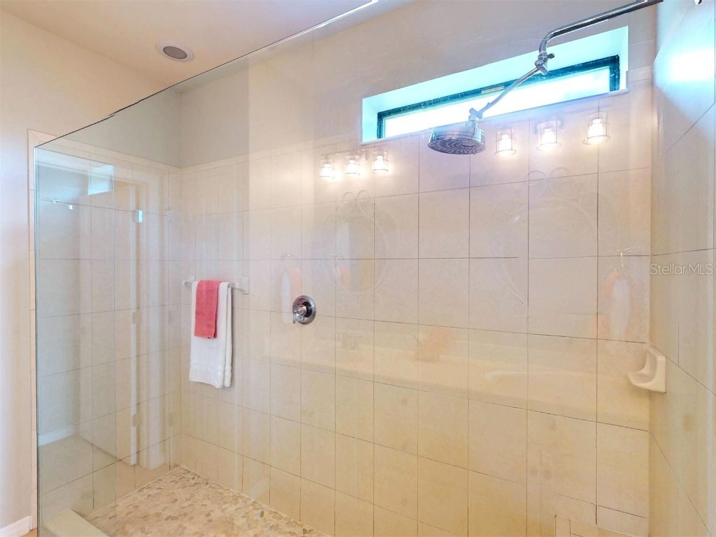 2436 Arugula Drive North Port FL 34289 C7515754 image52