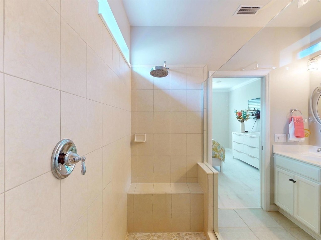 2436 Arugula Drive North Port FL 34289 C7515754 image53