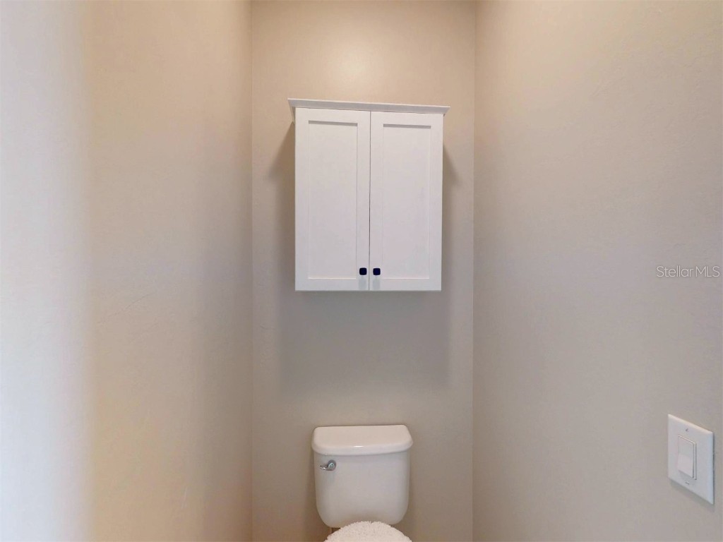 2436 Arugula Drive North Port FL 34289 C7515754 image54