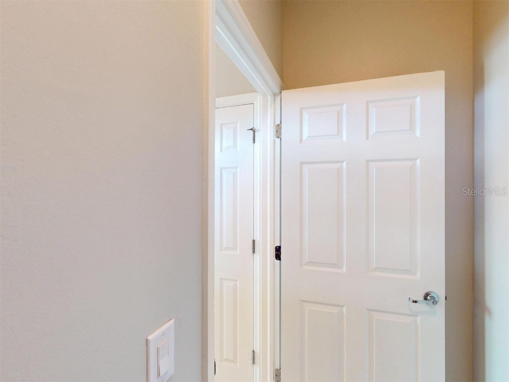 2436 Arugula Drive North Port FL 34289 C7515754 image55