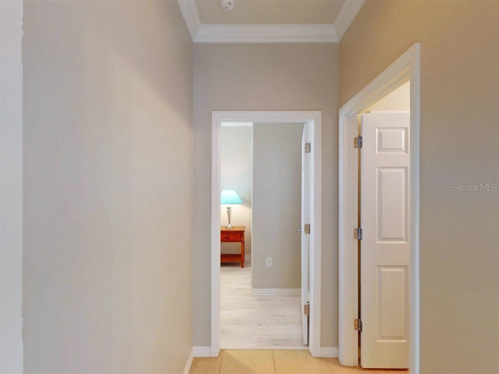 2436 Arugula Drive North Port FL 34289 C7515754 image56