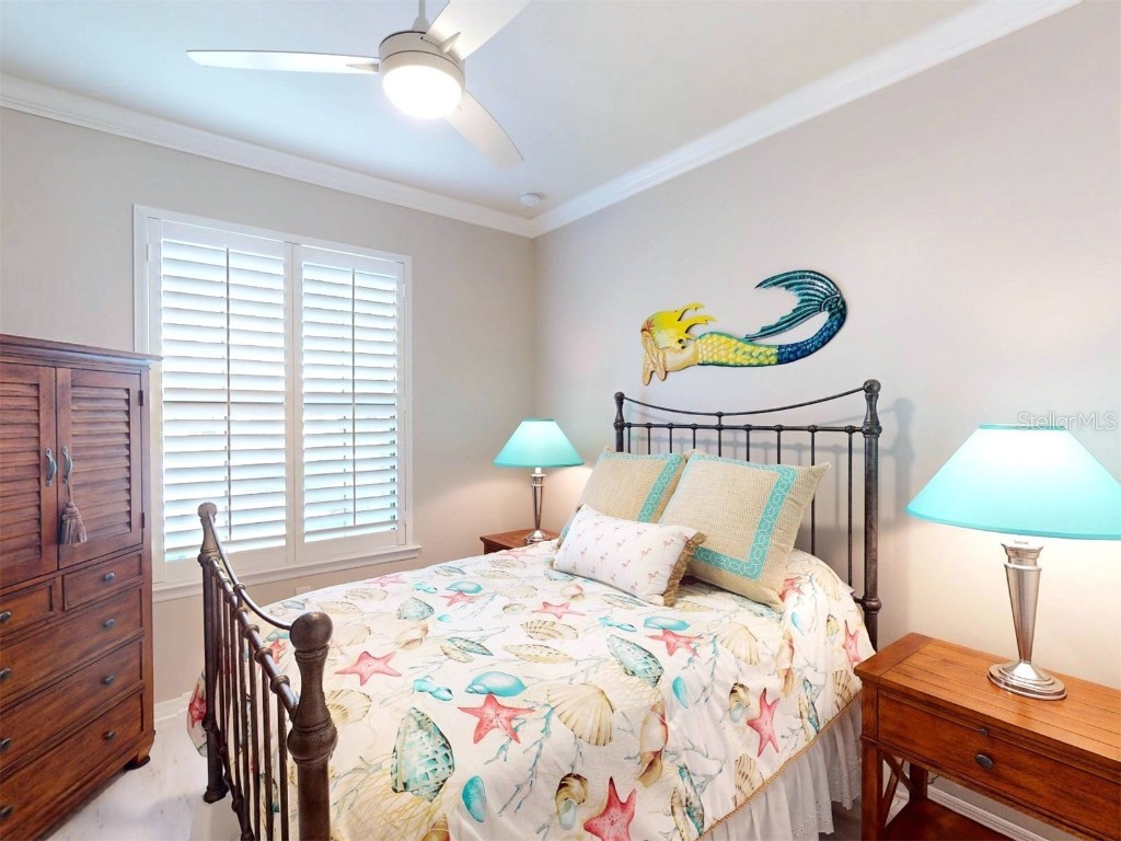 2436 Arugula Drive North Port FL 34289 C7515754 image57