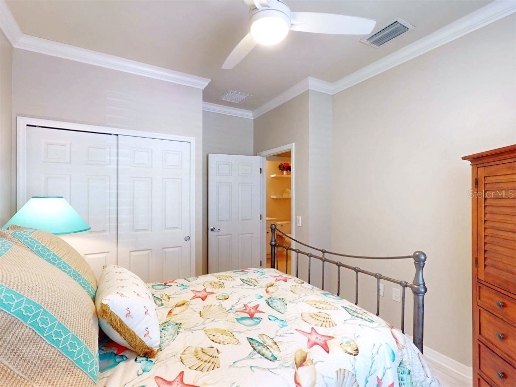 2436 Arugula Drive North Port FL 34289 C7515754 image59