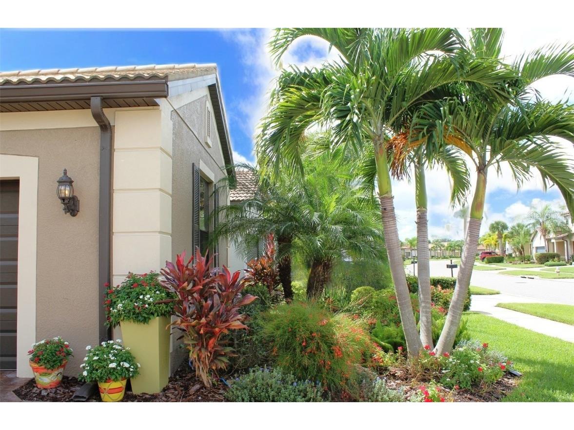 2436 Arugula Drive North Port FL 34289 C7515754 image6