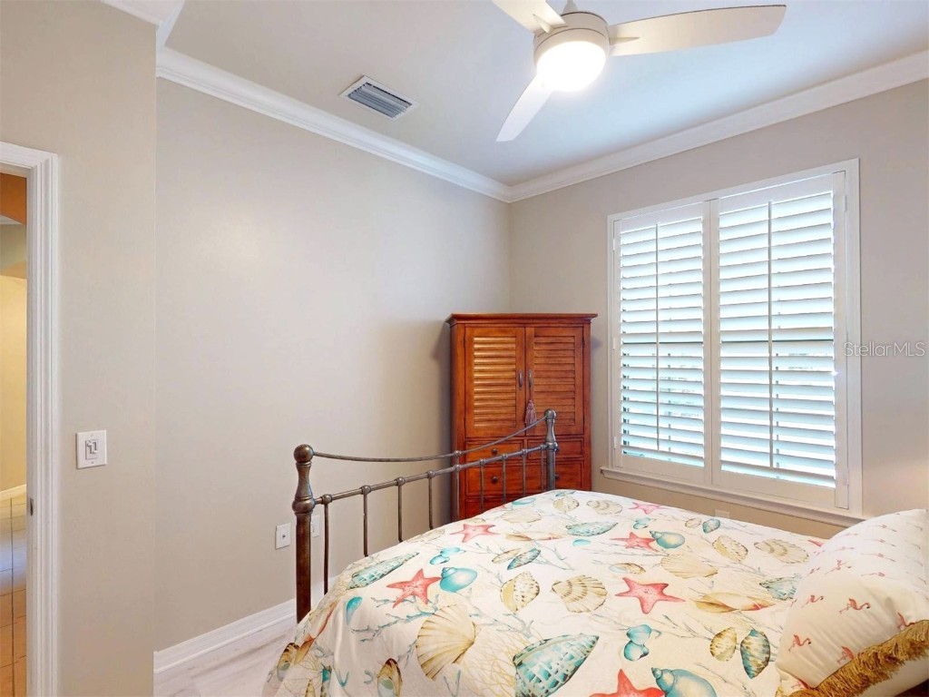 2436 Arugula Drive North Port FL 34289 C7515754 image60