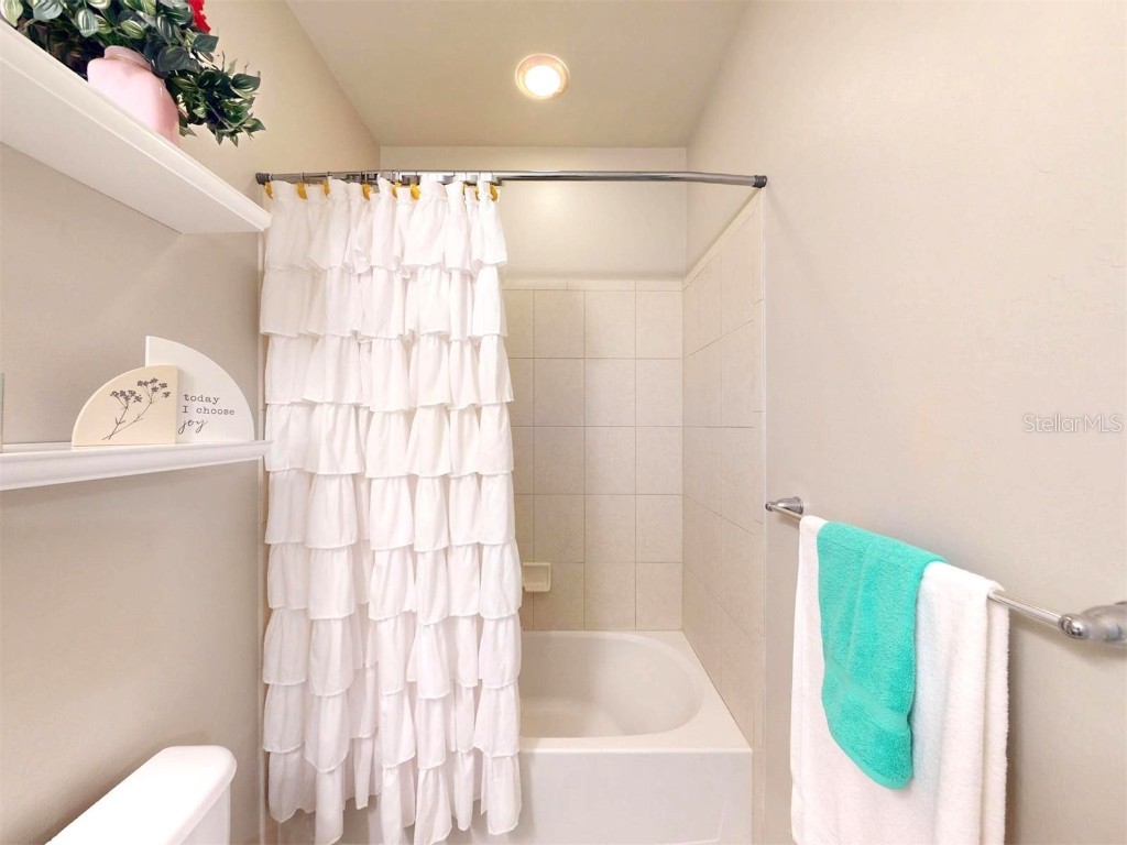 2436 Arugula Drive North Port FL 34289 C7515754 image61