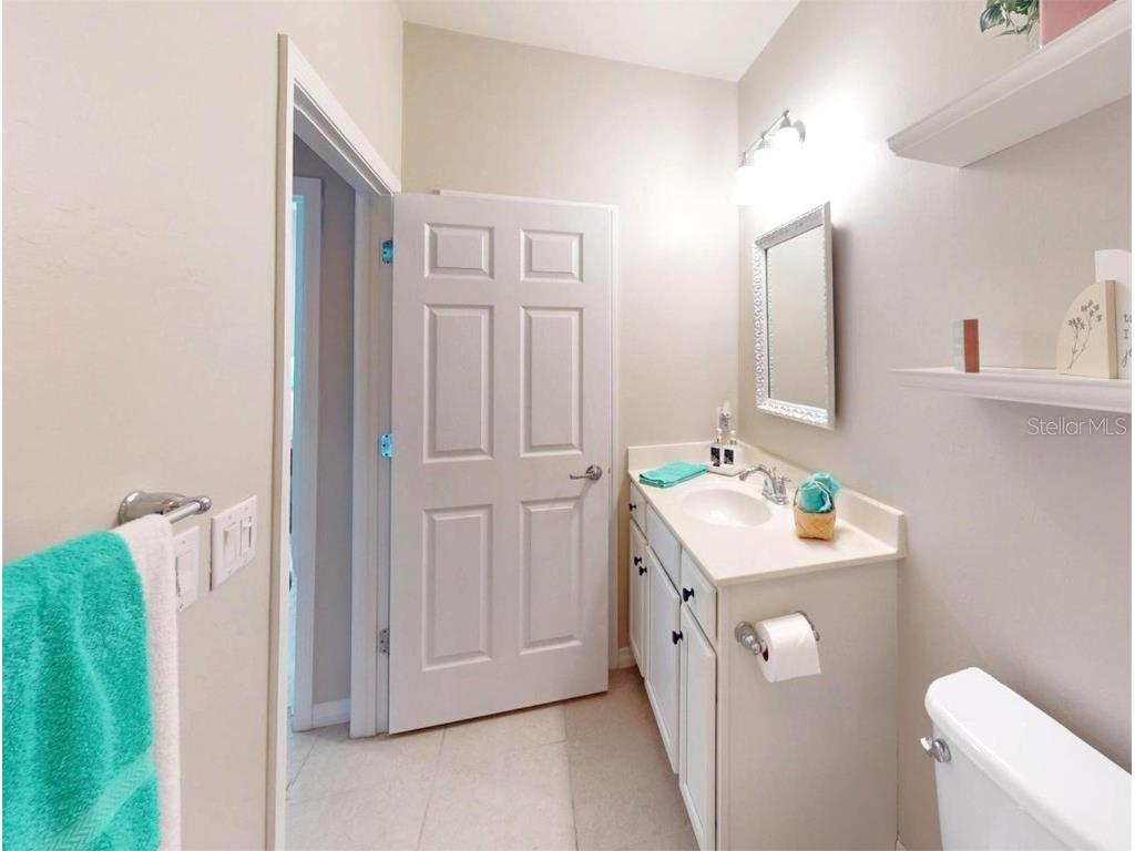 2436 Arugula Drive North Port FL 34289 C7515754 image62