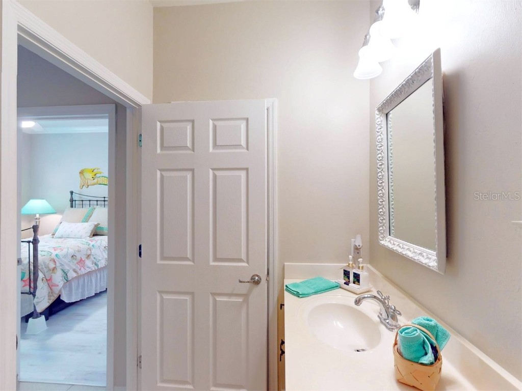 2436 Arugula Drive North Port FL 34289 C7515754 image63