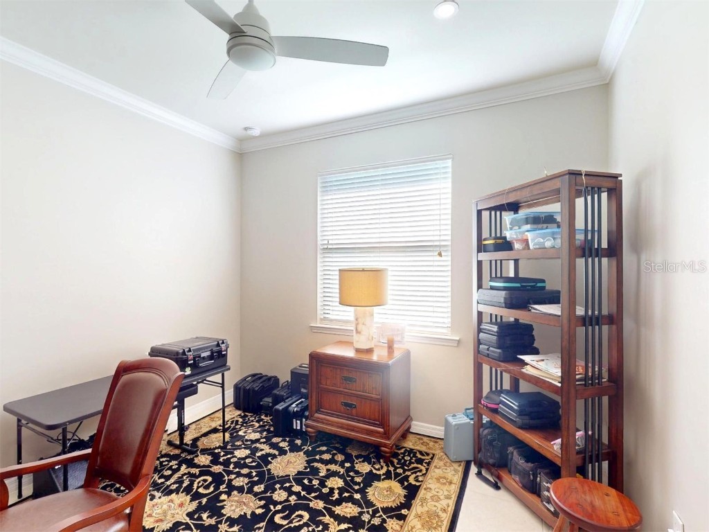 2436 Arugula Drive North Port FL 34289 C7515754 image64