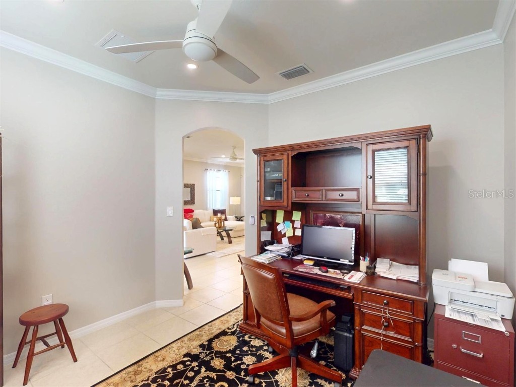 2436 Arugula Drive North Port FL 34289 C7515754 image66