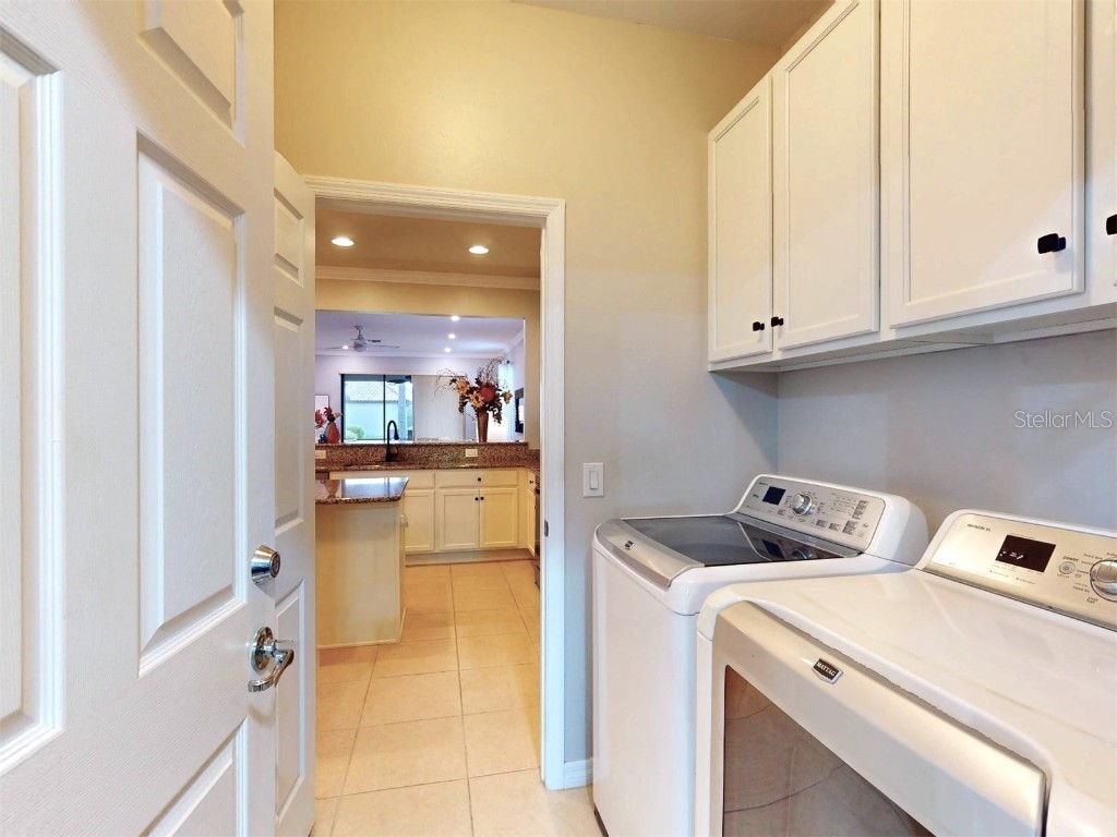 2436 Arugula Drive North Port FL 34289 C7515754 image67