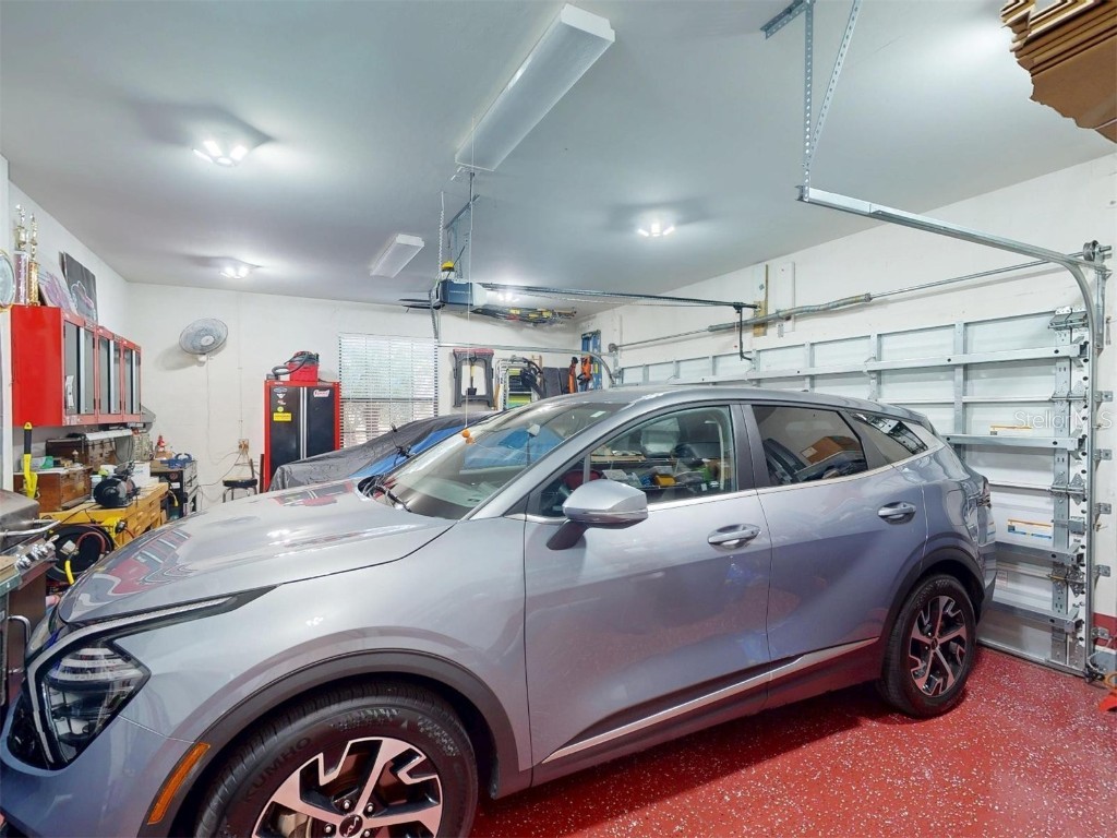 2436 Arugula Drive North Port FL 34289 C7515754 image68