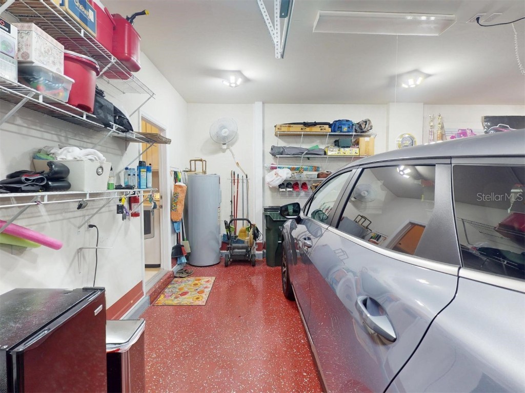 2436 Arugula Drive North Port FL 34289 C7515754 image69