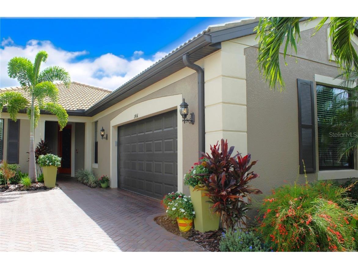 2436 Arugula Drive North Port FL 34289 C7515754 image7