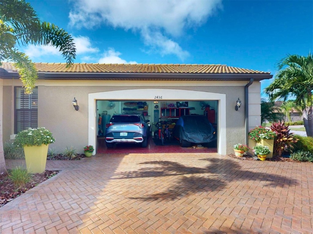 2436 Arugula Drive North Port FL 34289 C7515754 image70