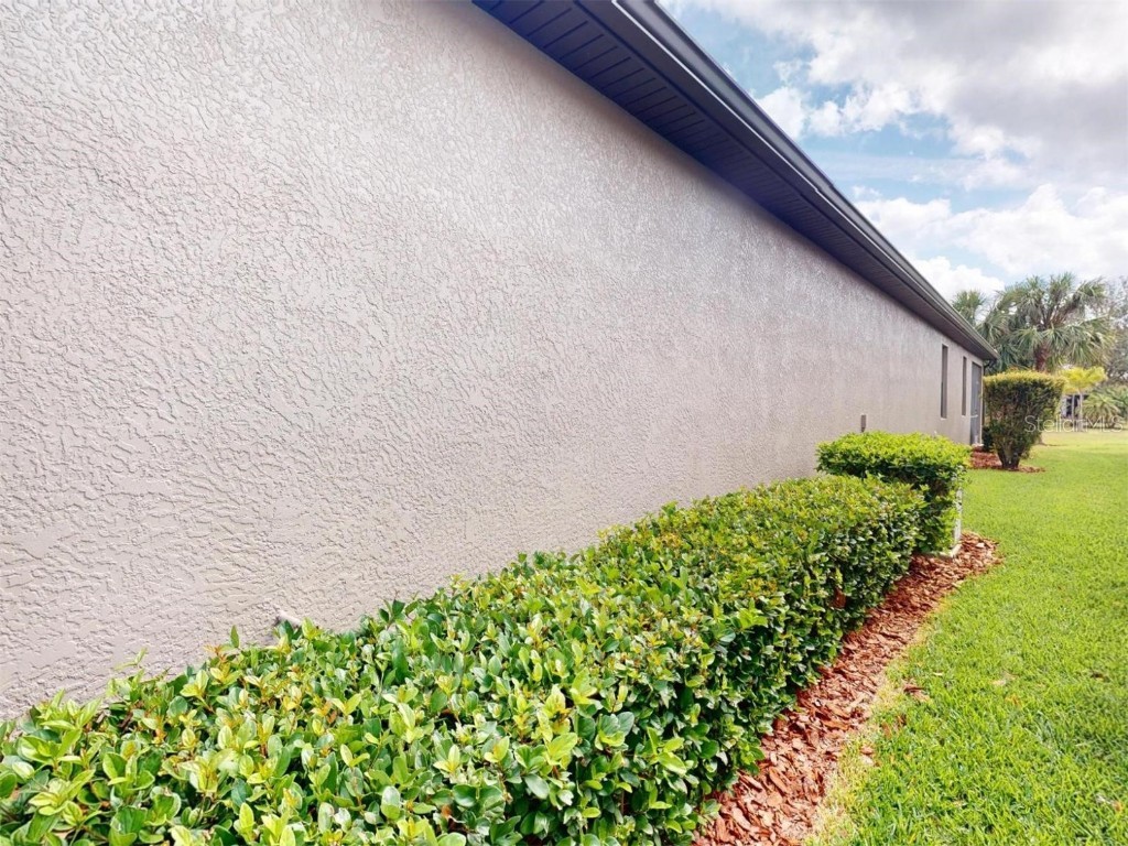 2436 Arugula Drive North Port FL 34289 C7515754 image71