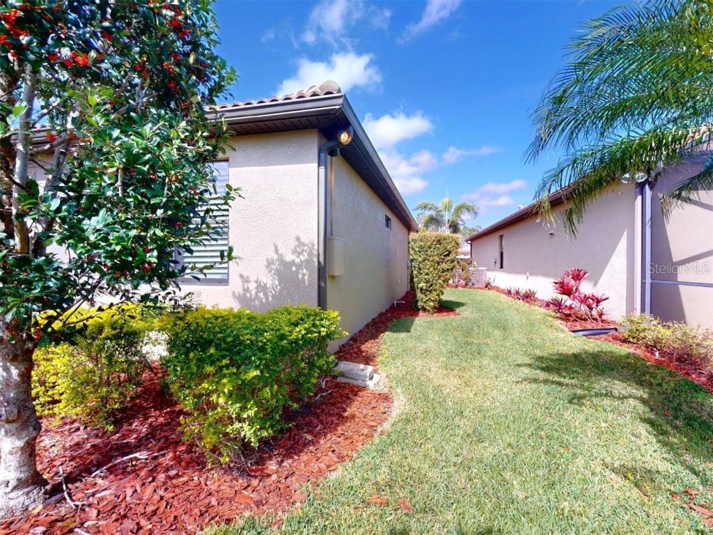 2436 Arugula Drive North Port FL 34289 C7515754 image72