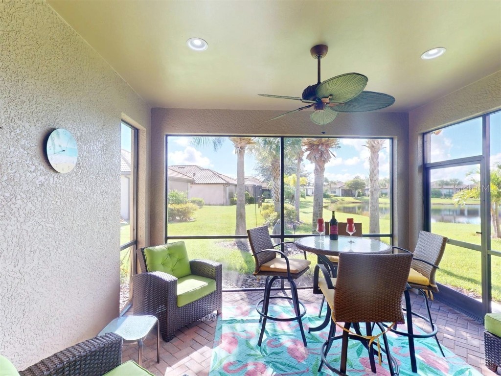 2436 Arugula Drive North Port FL 34289 C7515754 image73