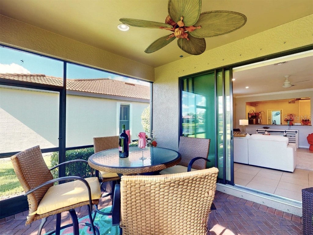 2436 Arugula Drive North Port FL 34289 C7515754 image74