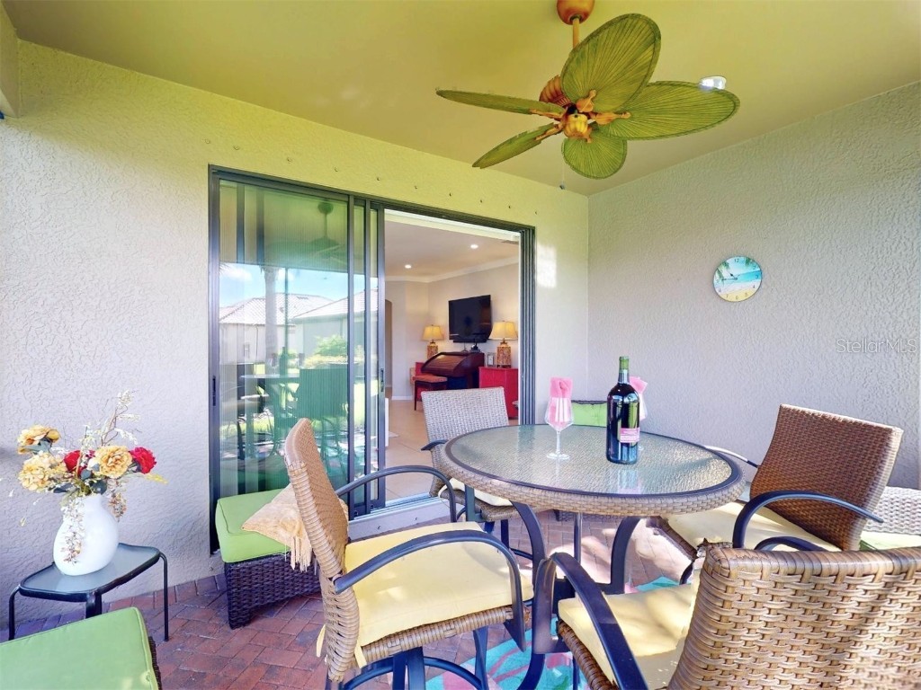 2436 Arugula Drive North Port FL 34289 C7515754 image75