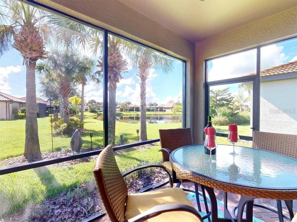 2436 Arugula Drive North Port FL 34289 C7515754 image76