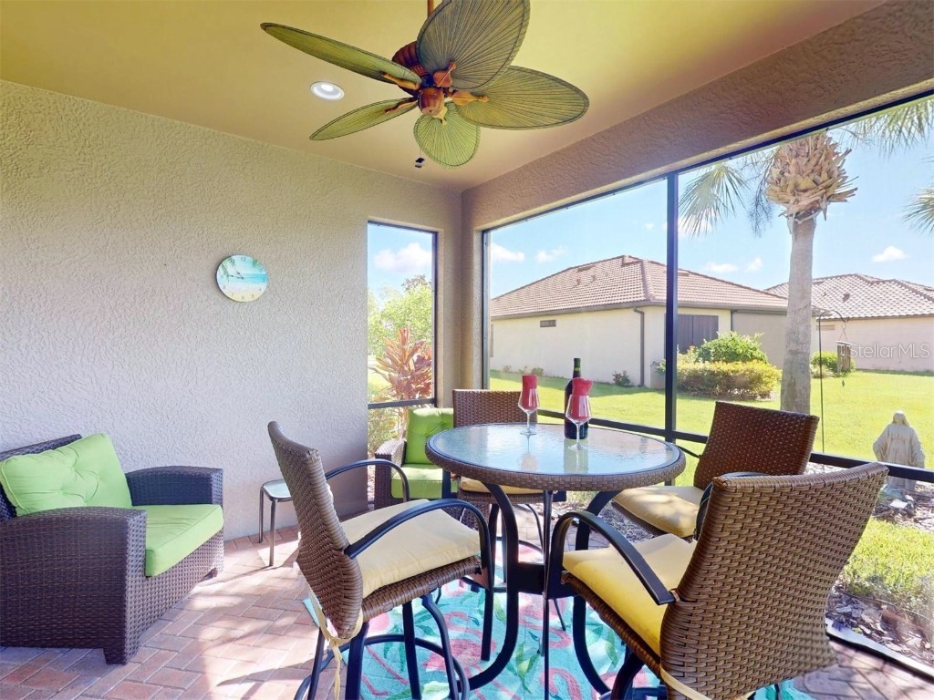 2436 Arugula Drive North Port FL 34289 C7515754 image77