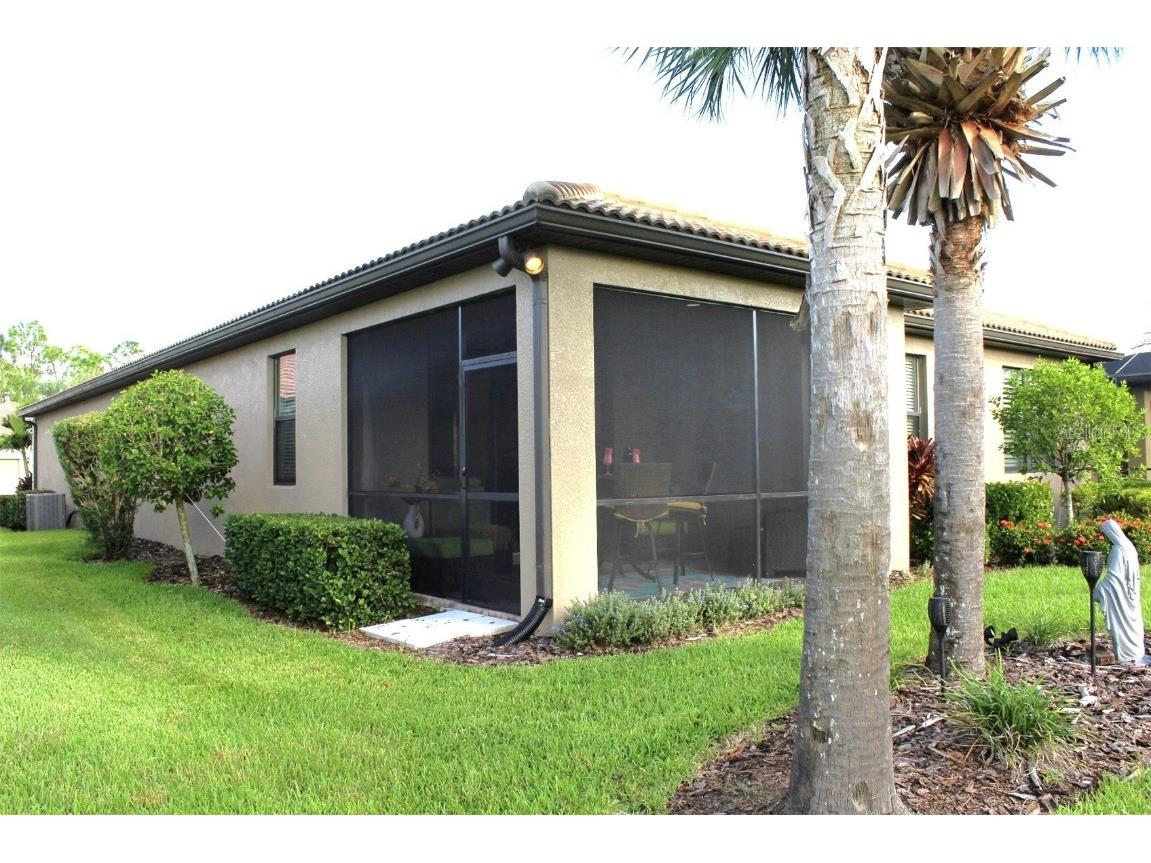 2436 Arugula Drive North Port FL 34289 C7515754 image78