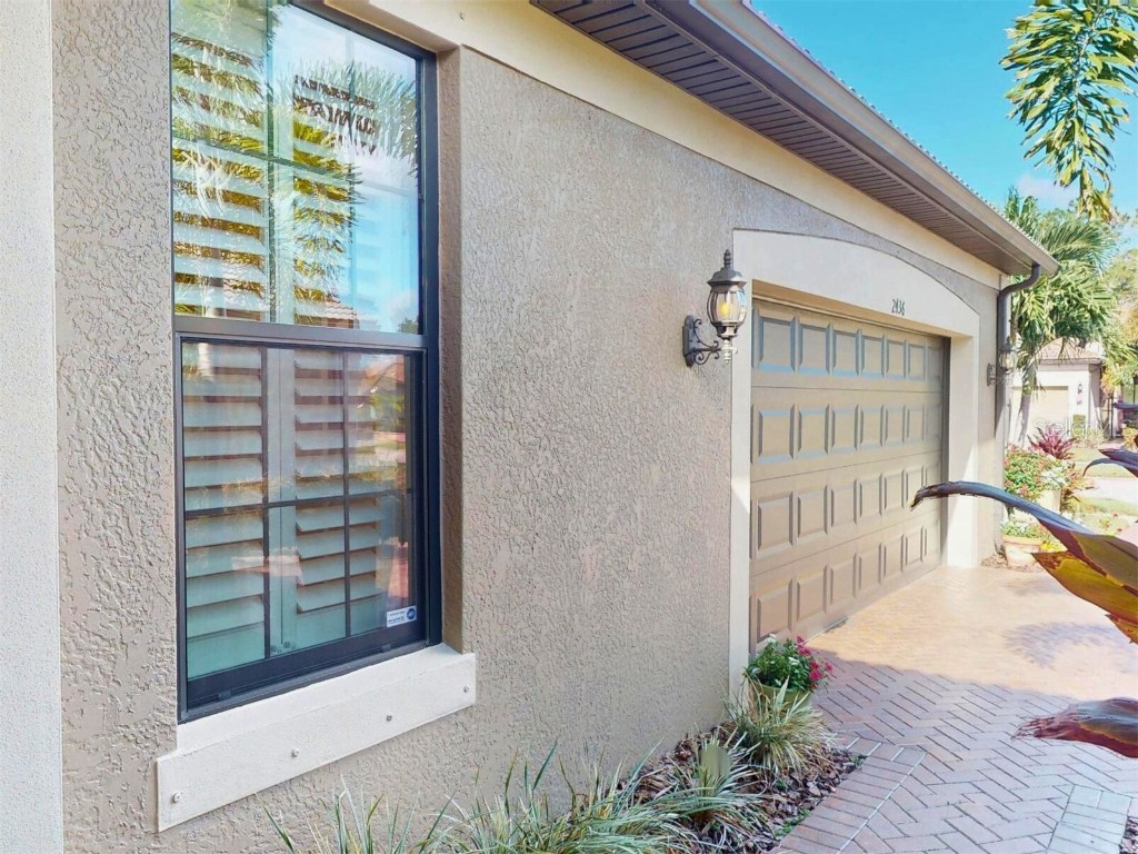 2436 Arugula Drive North Port FL 34289 C7515754 image8