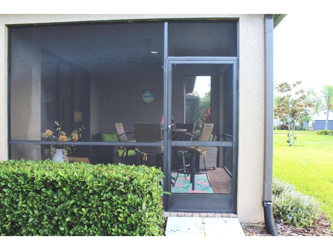 2436 Arugula Drive North Port FL 34289 C7515754 image80