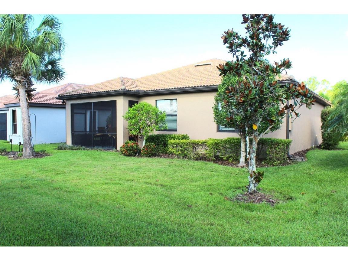 2436 Arugula Drive North Port FL 34289 C7515754 image81