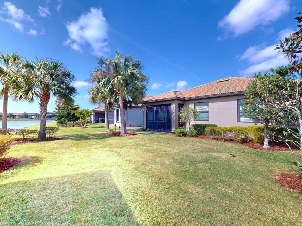 2436 Arugula Drive North Port FL 34289 C7515754 image82