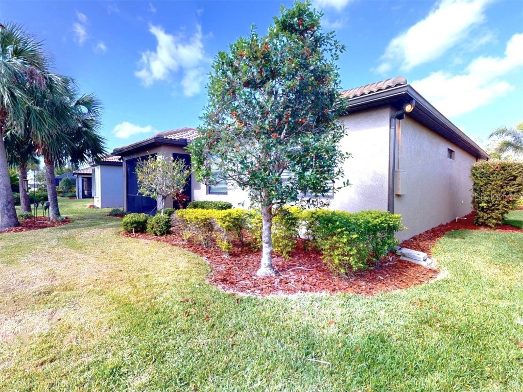 2436 Arugula Drive North Port FL 34289 C7515754 image83