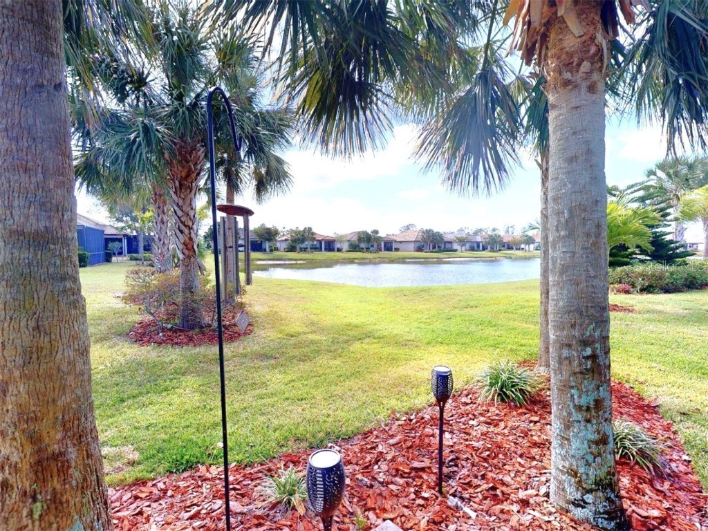 2436 Arugula Drive North Port FL 34289 C7515754 image84