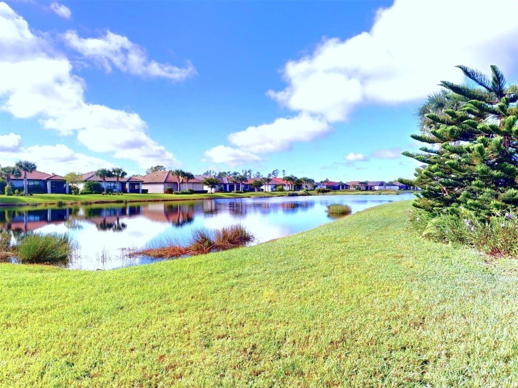 2436 Arugula Drive North Port FL 34289 C7515754 image85