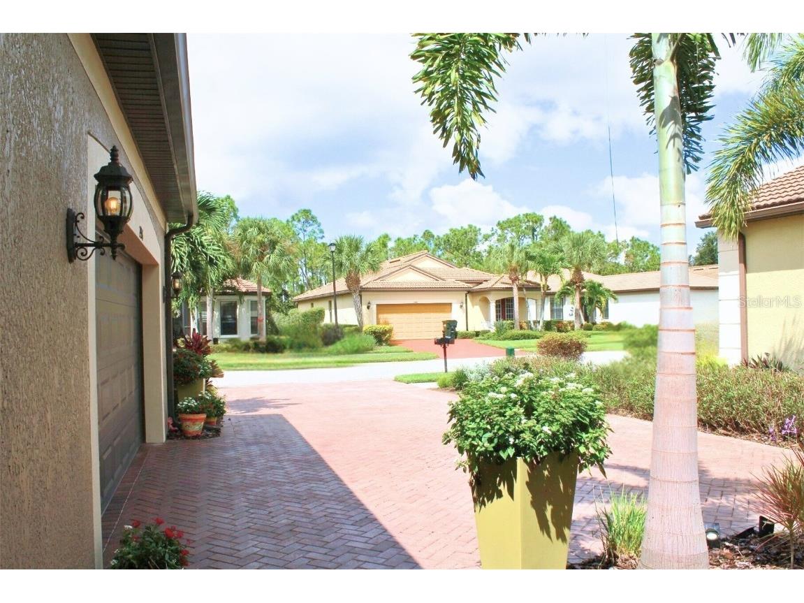 2436 Arugula Drive North Port FL 34289 C7515754 image9