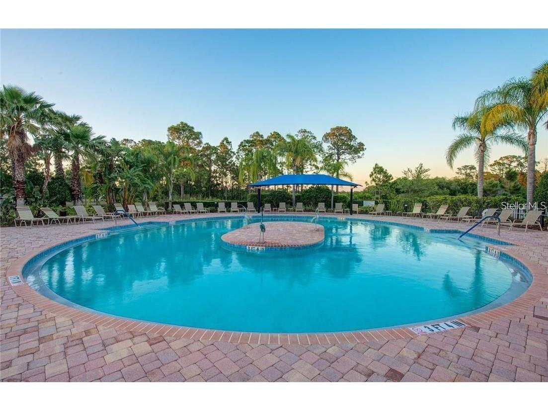 2436 Arugula Drive North Port FL 34289 C7515754 image94