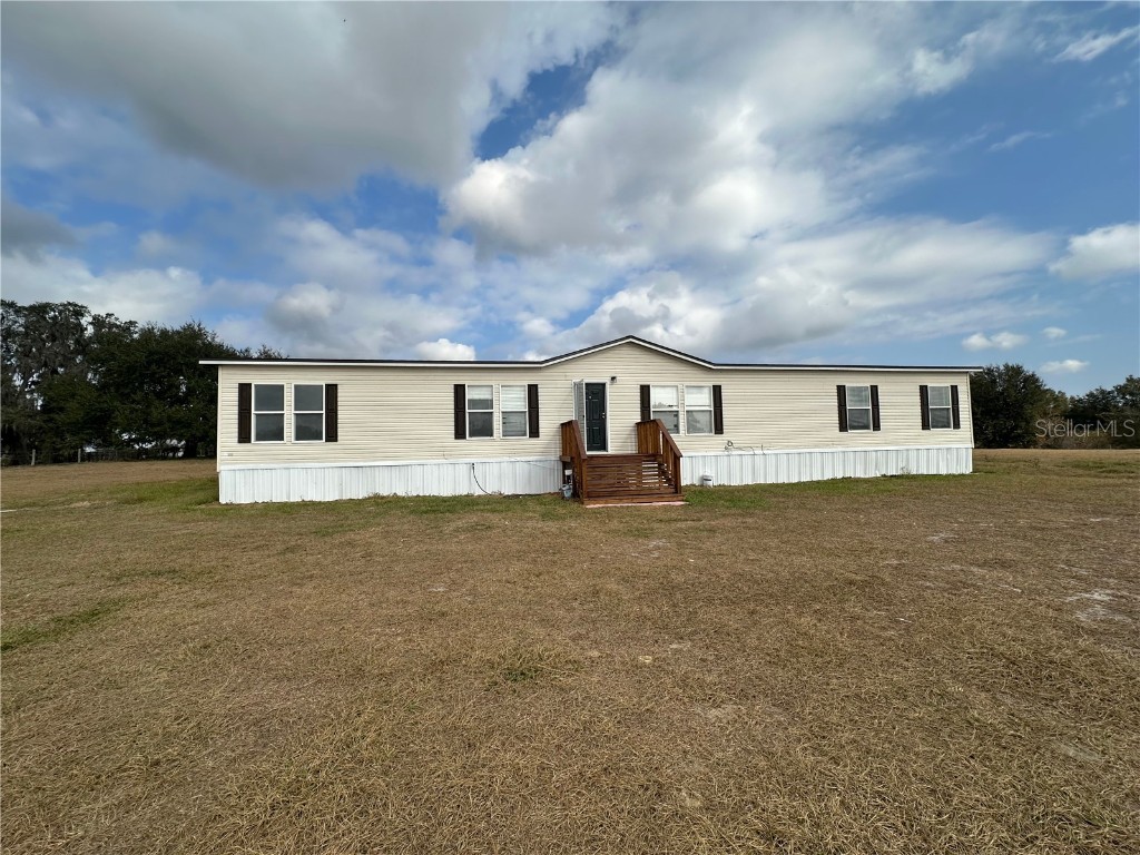 2436 Bay Lake Loop Groveland FL 34736 G5105460 image1