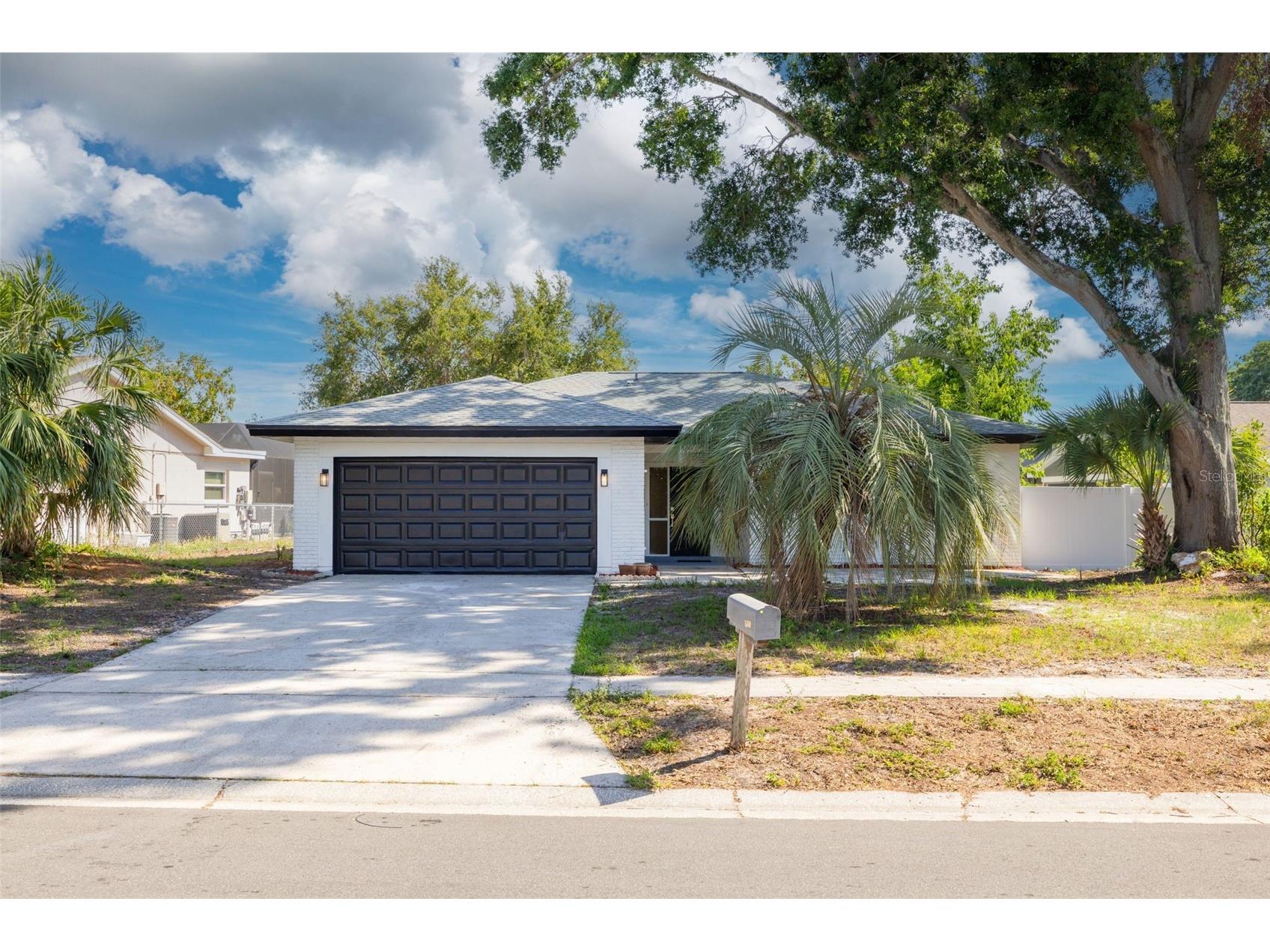 2436 Beacon Groves Boulevard Palm Harbor FL 34683 TB8465304 image1
