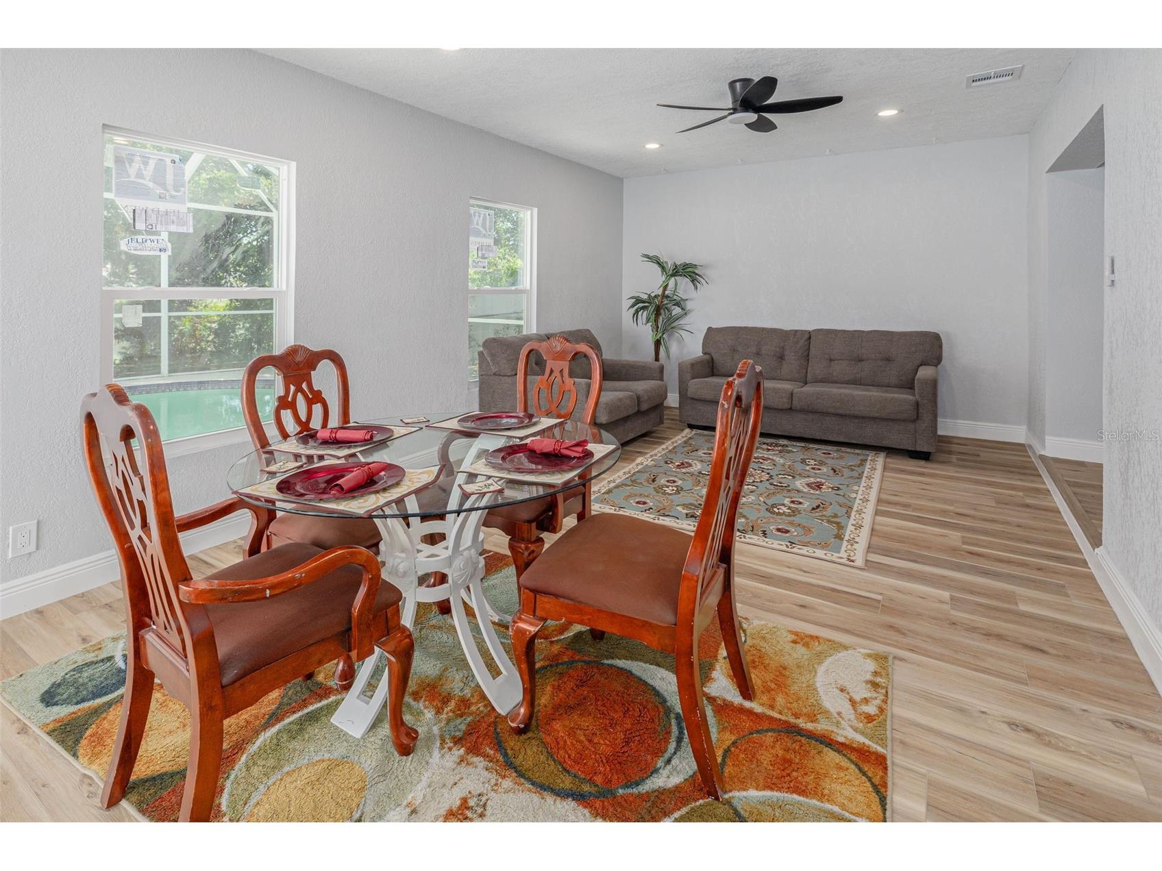 2436 Beacon Groves Boulevard Palm Harbor FL 34683 TB8465304 image10