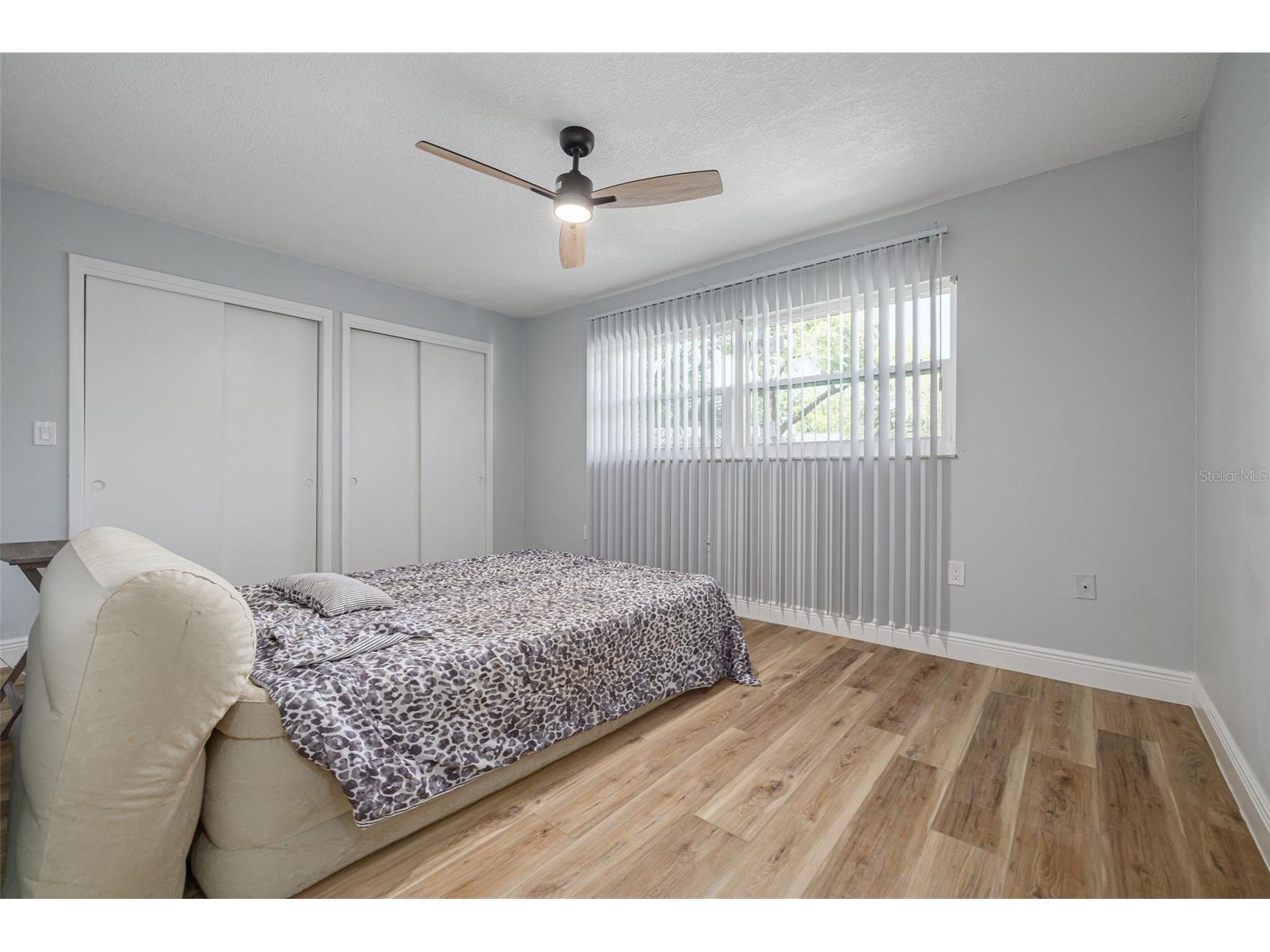 2436 Beacon Groves Boulevard Palm Harbor FL 34683 TB8465304 image12