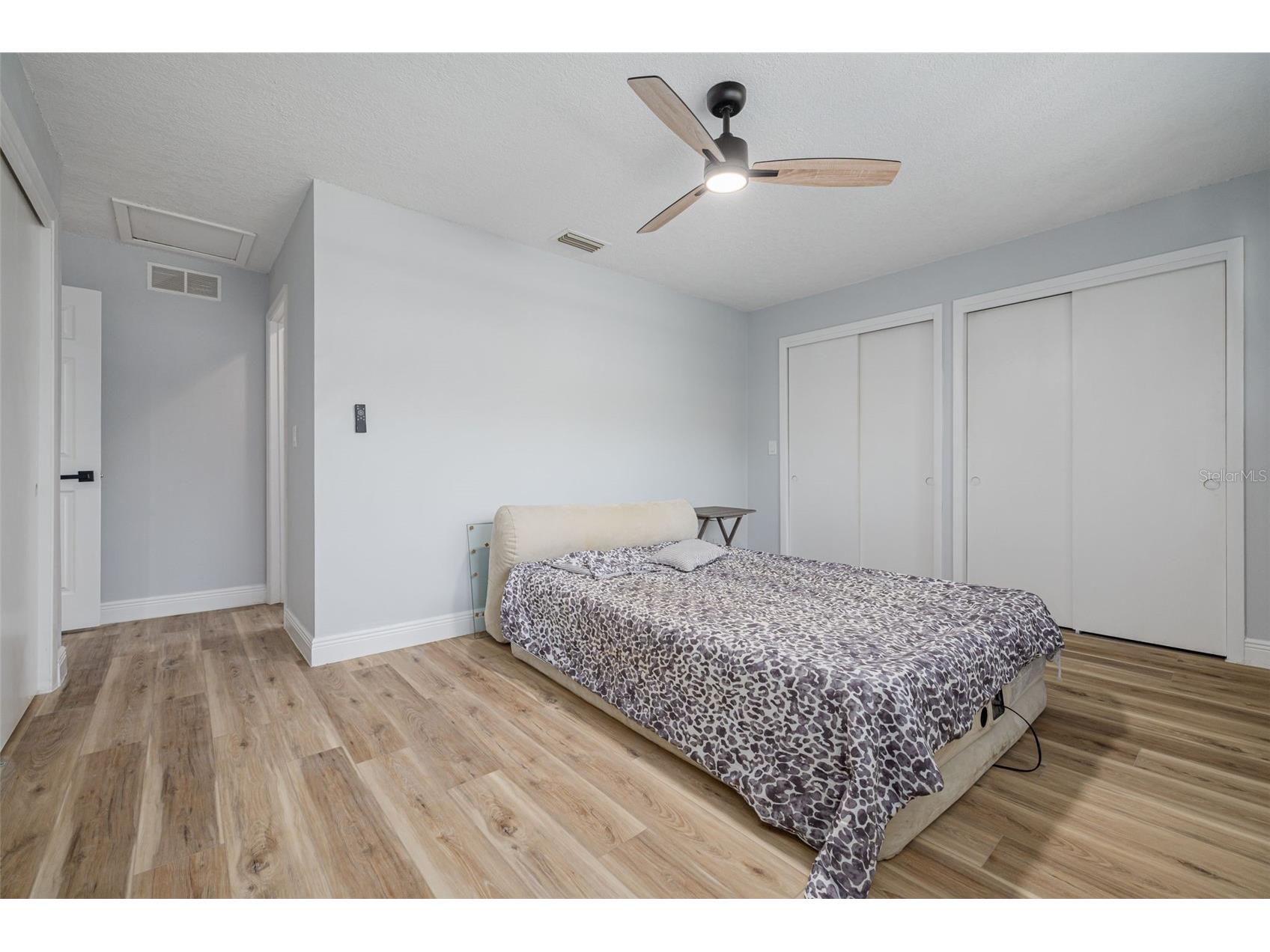 2436 Beacon Groves Boulevard Palm Harbor FL 34683 TB8465304 image13