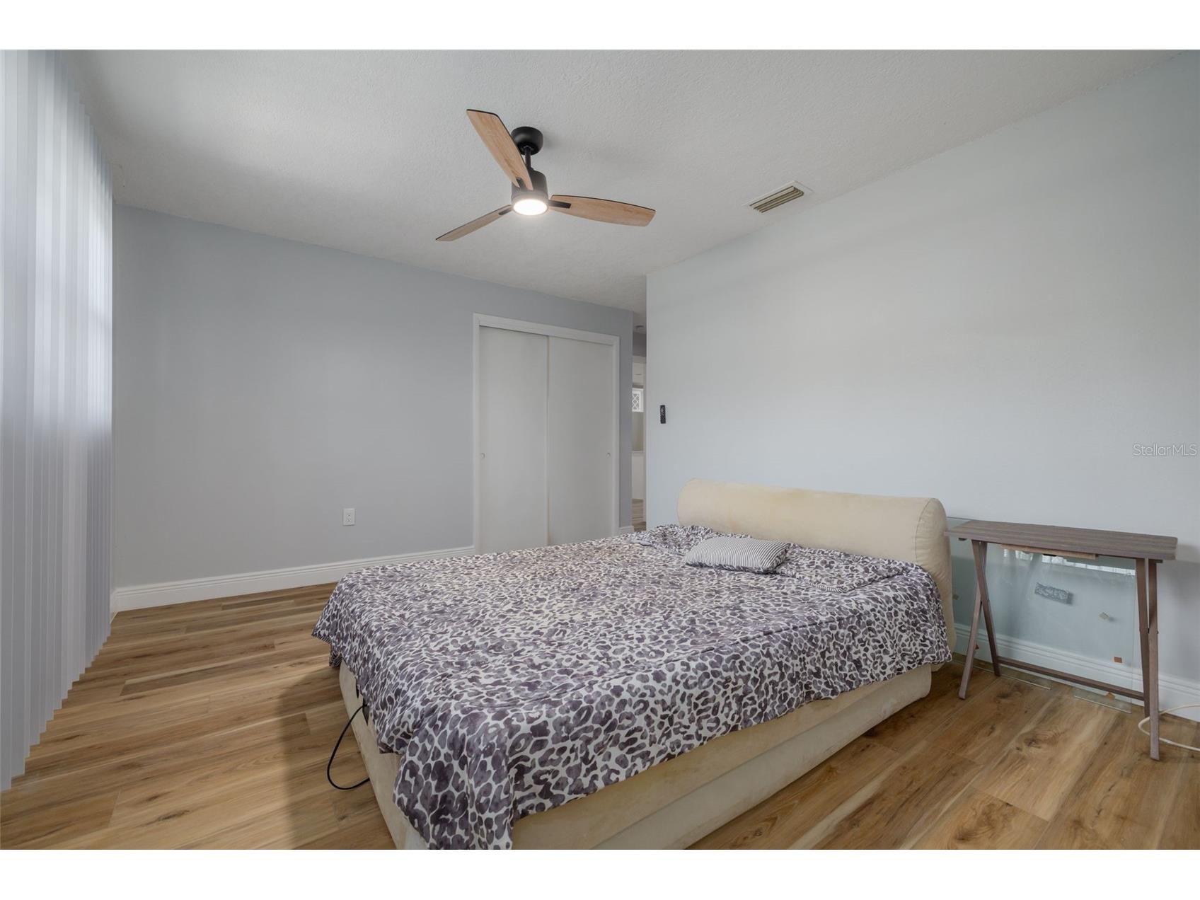 2436 Beacon Groves Boulevard Palm Harbor FL 34683 TB8465304 image14