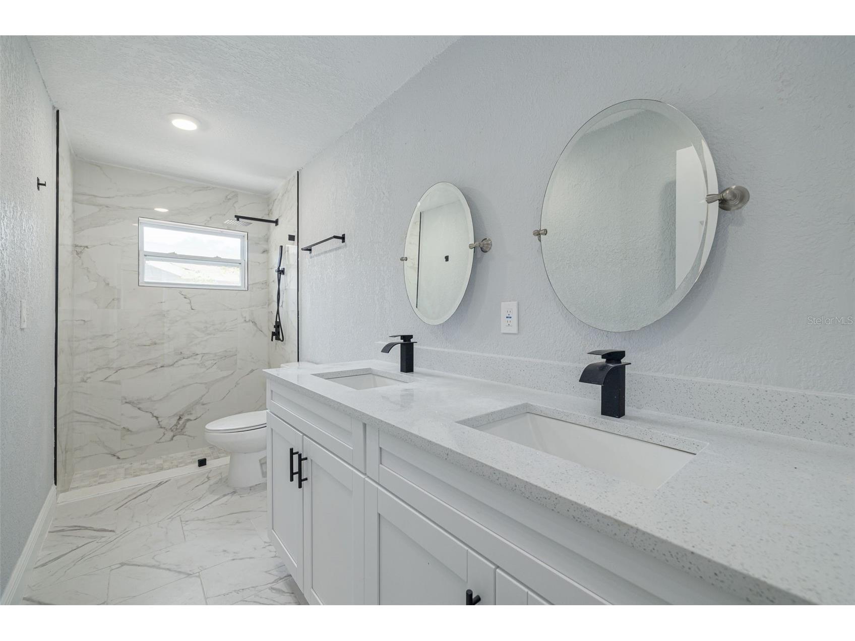 2436 Beacon Groves Boulevard Palm Harbor FL 34683 TB8465304 image15