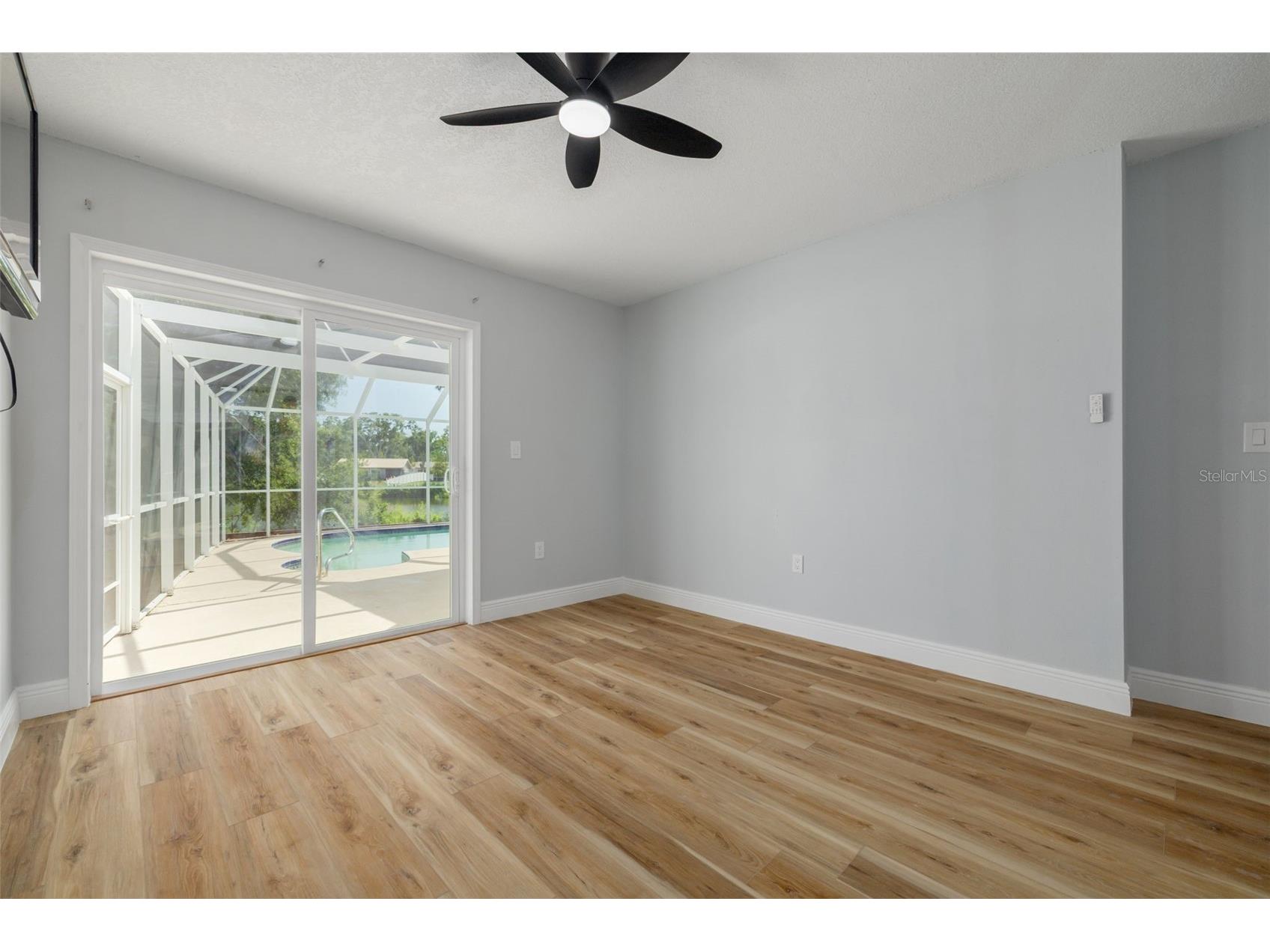 2436 Beacon Groves Boulevard Palm Harbor FL 34683 TB8465304 image17