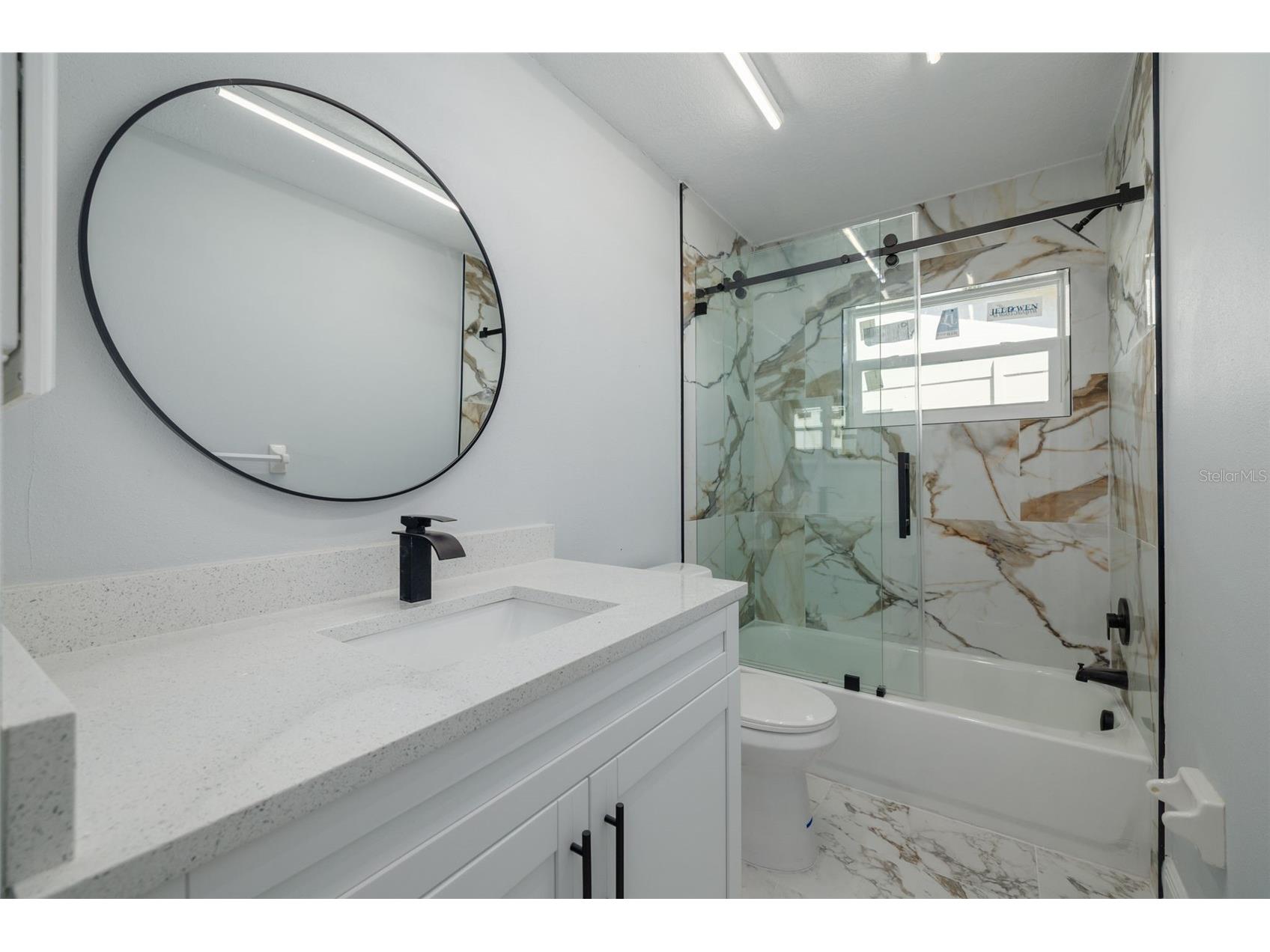 2436 Beacon Groves Boulevard Palm Harbor FL 34683 TB8465304 image19