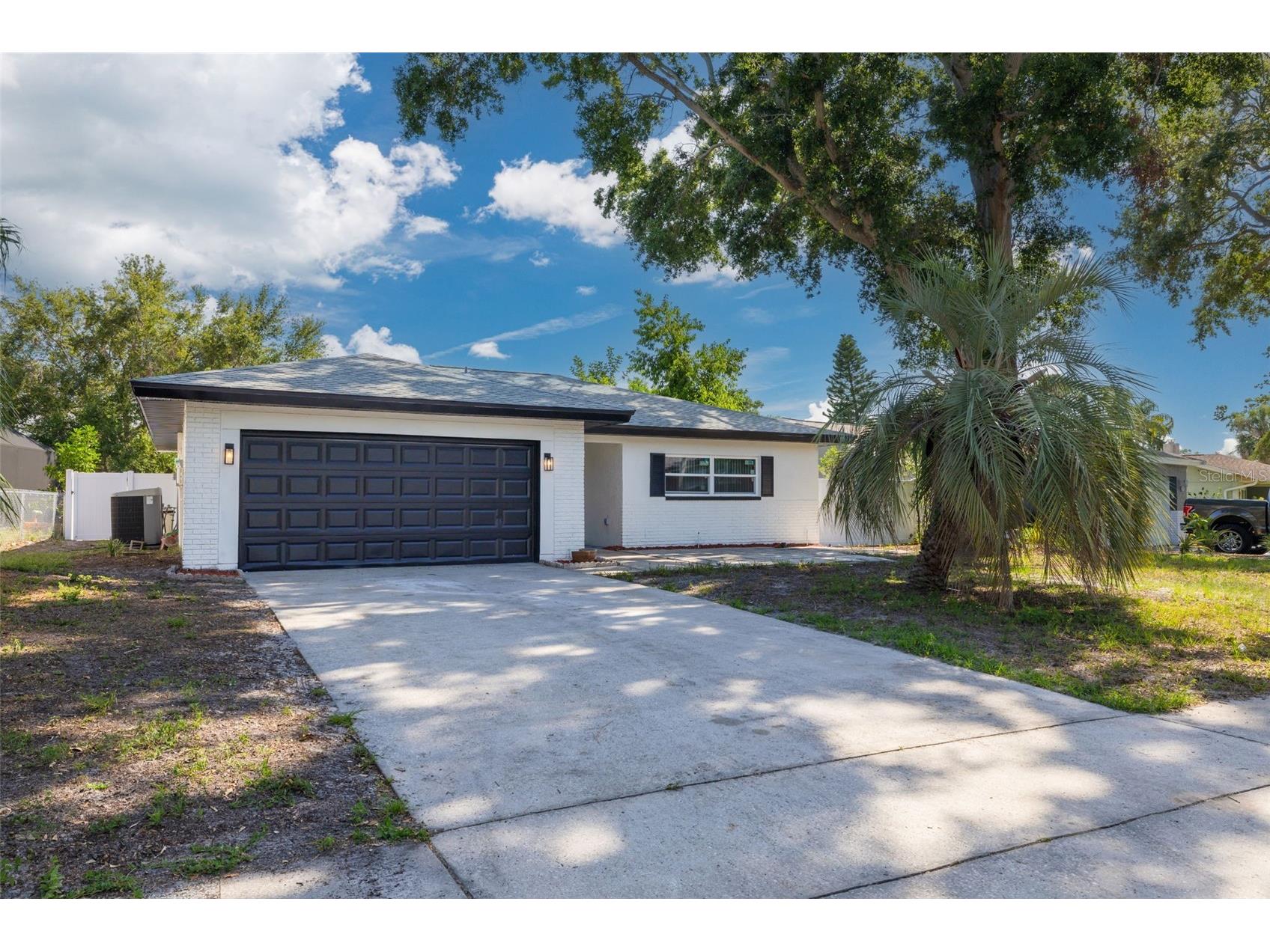 2436 Beacon Groves Boulevard Palm Harbor FL 34683 TB8465304 image2